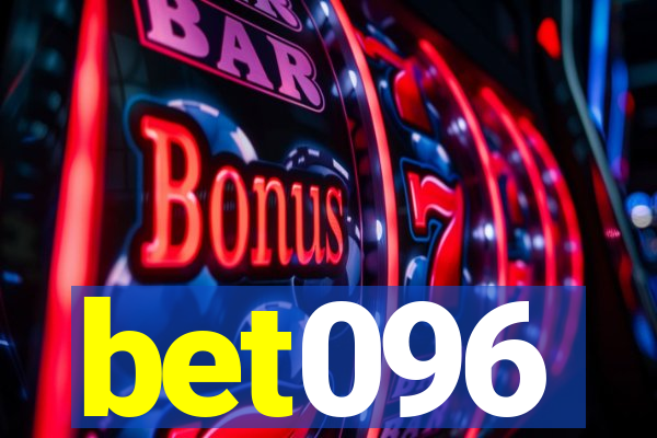 bet096