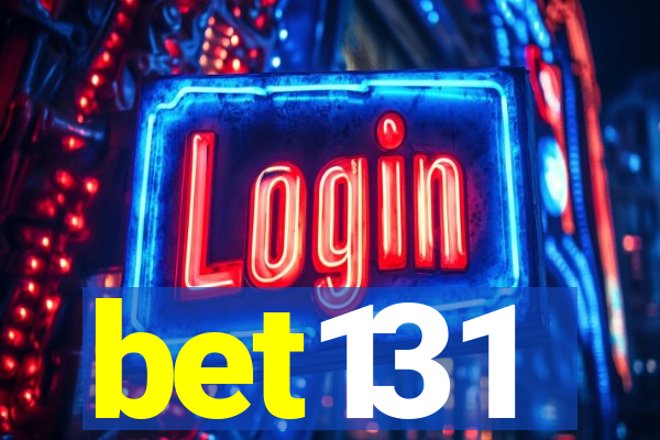 bet131