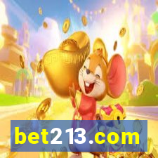 bet213.com