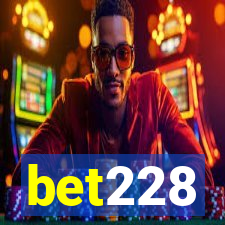 bet228