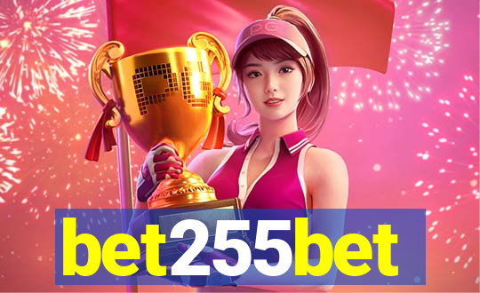 bet255bet