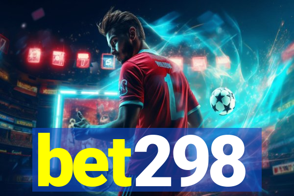 bet298