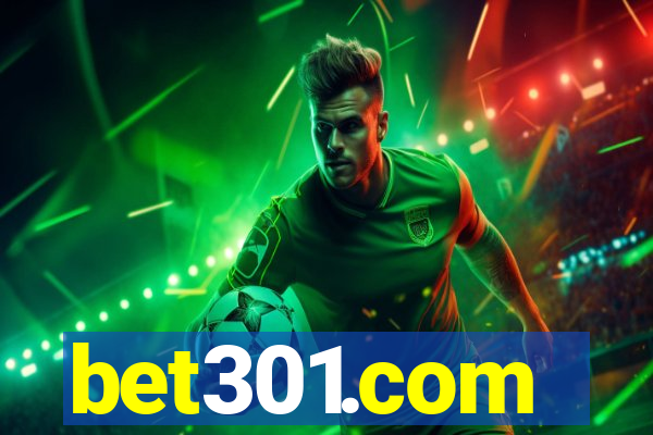 bet301.com