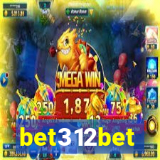 bet312bet