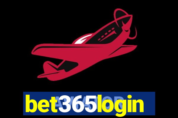 bet365login