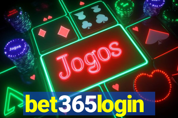 bet365login