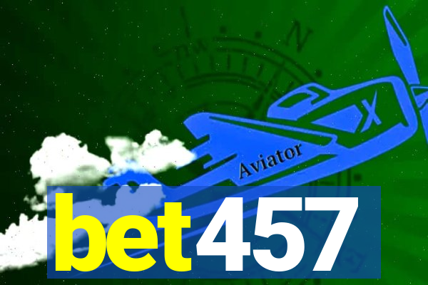 bet457