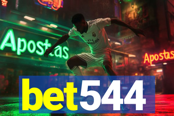 bet544