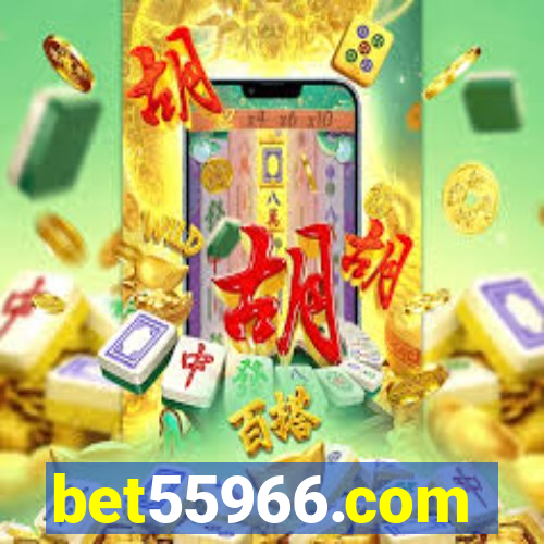 bet55966.com