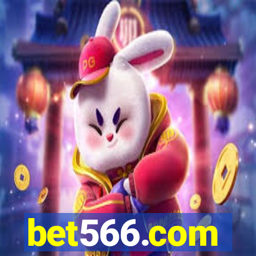 bet566.com