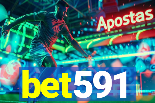 bet591