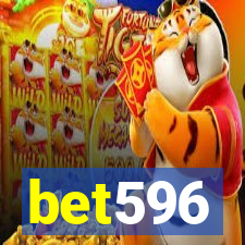 bet596