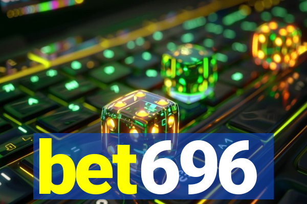 bet696