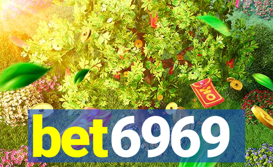 bet6969