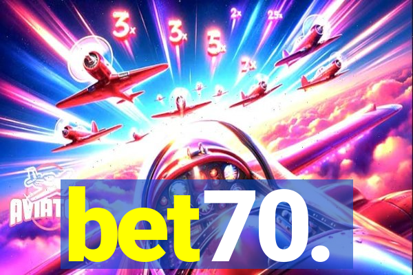 bet70.