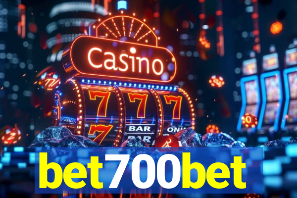 bet700bet