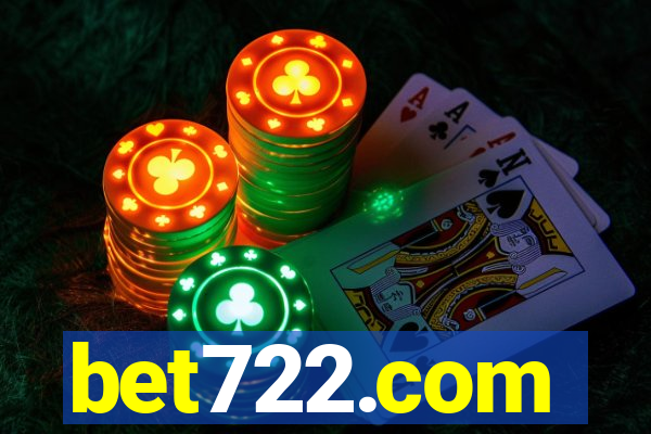 bet722.com