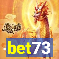 bet73