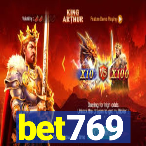 bet769