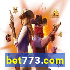 bet773.com