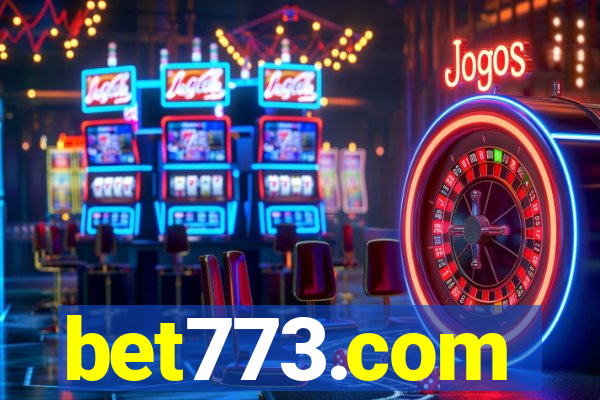 bet773.com