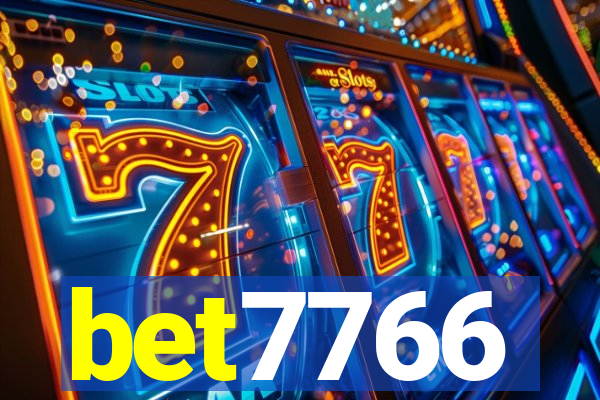 bet7766