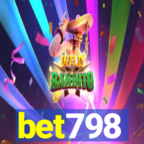 bet798