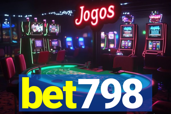 bet798