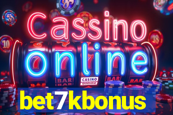 bet7kbonus