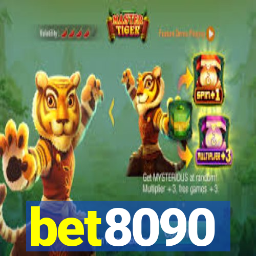 bet8090