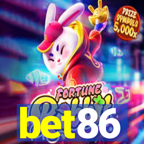 bet86