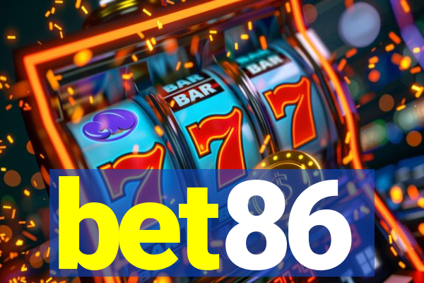 bet86