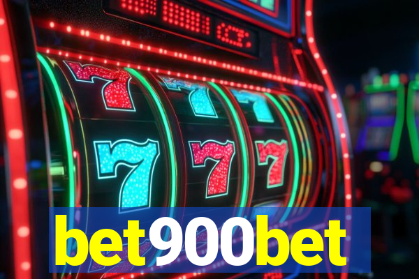 bet900bet