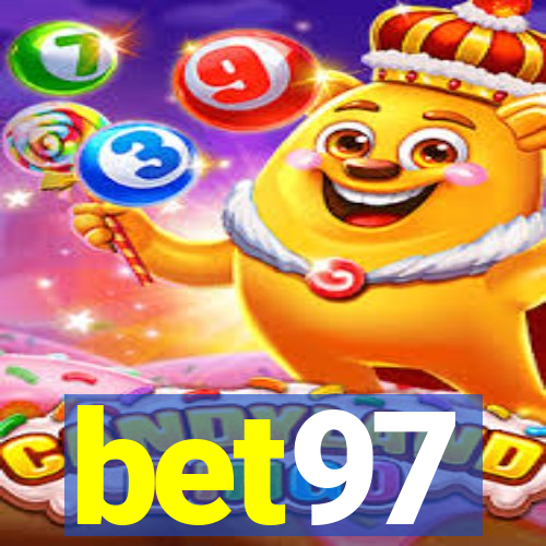 bet97