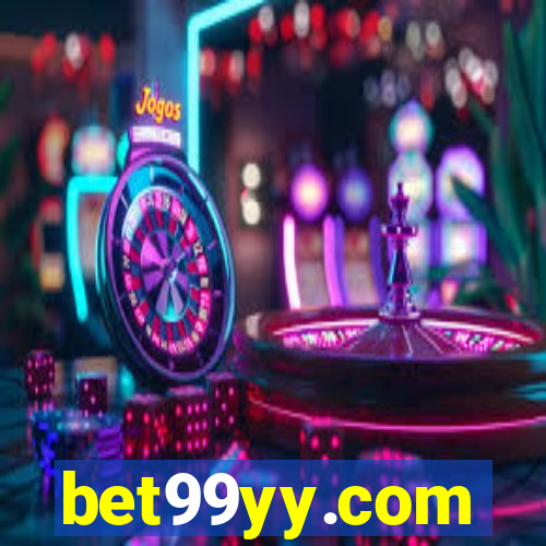 bet99yy.com