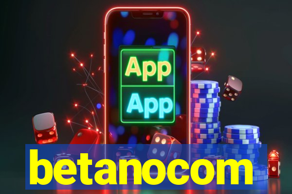 betanocom