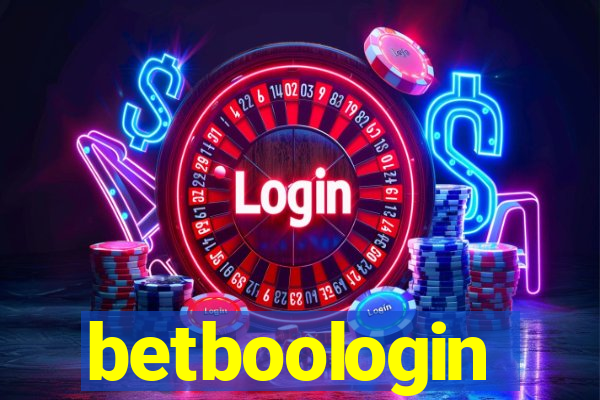 betboologin