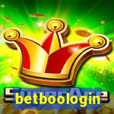 betboologin