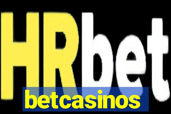 betcasinos