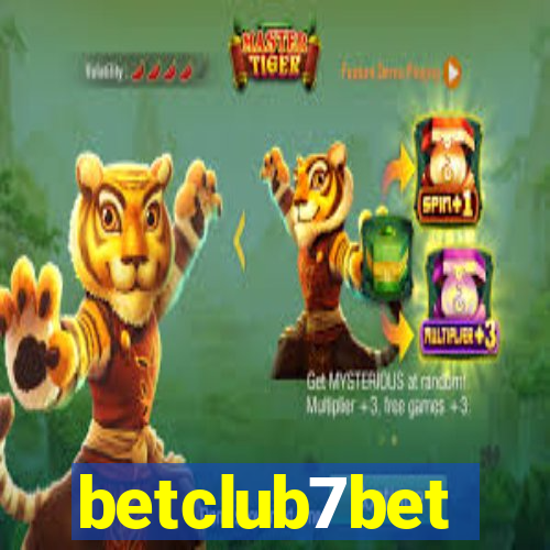 betclub7bet