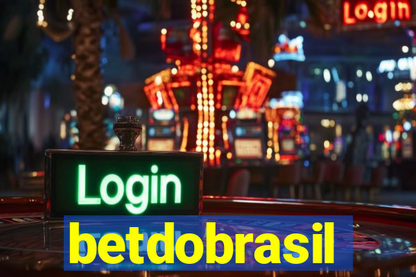 betdobrasil