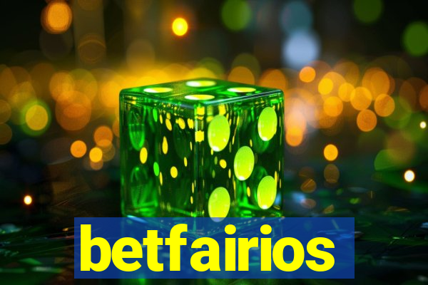 betfairios