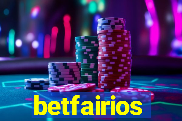 betfairios