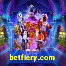 betfiery.com