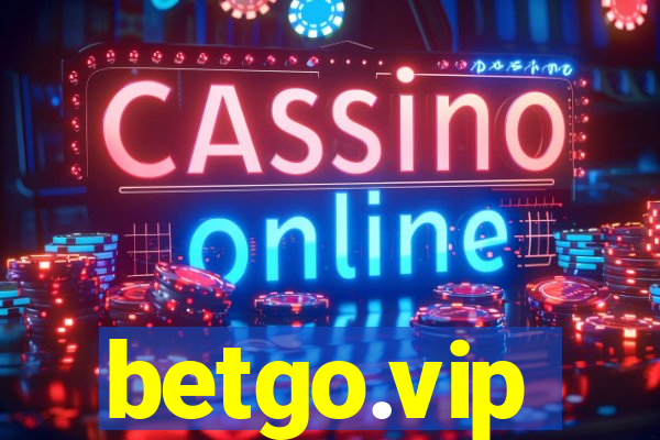 betgo.vip