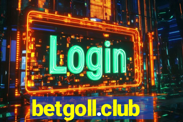 betgoll.club