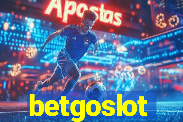 betgoslot