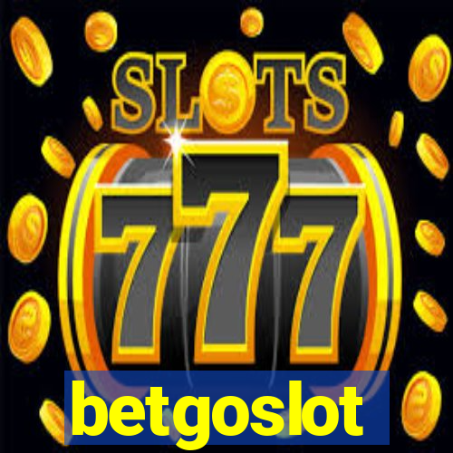 betgoslot