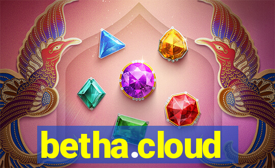 betha.cloud