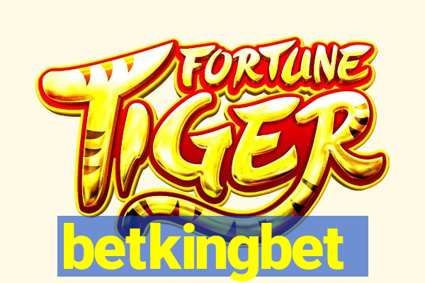 betkingbet